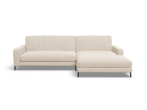 LOXL Medium R